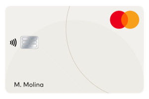 mastercard