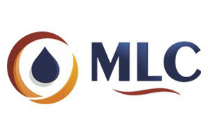 mlc