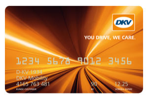tarjeta-dkv