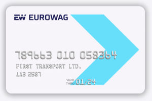 tarjeta-eurowag