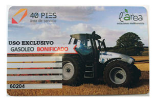 tarjeta-gasoleo-bonificado
