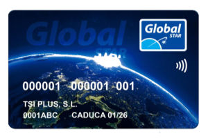 tarjeta-global-star