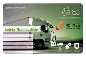 tarjeta-incombustible