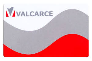 tarjeta-valcarce
