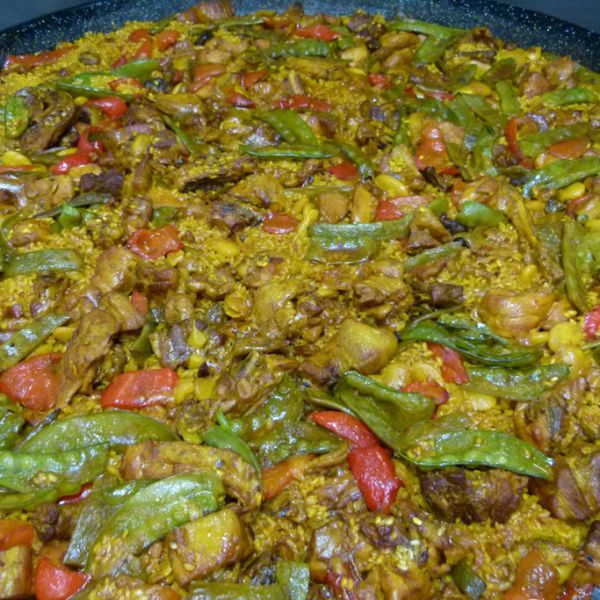 paella26A40F9ED-F02D-45D3-ADB7-01406920AC6E.jpg